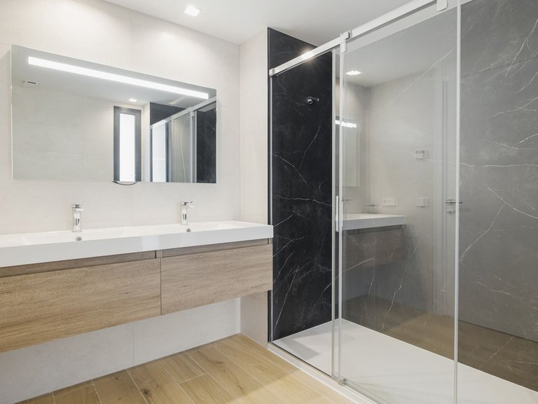 Apartment for Sale in Fuengirola, Malaga 19