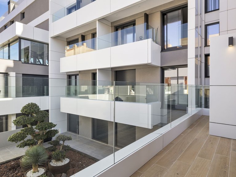 Apartment for Sale in Fuengirola, Malaga 2