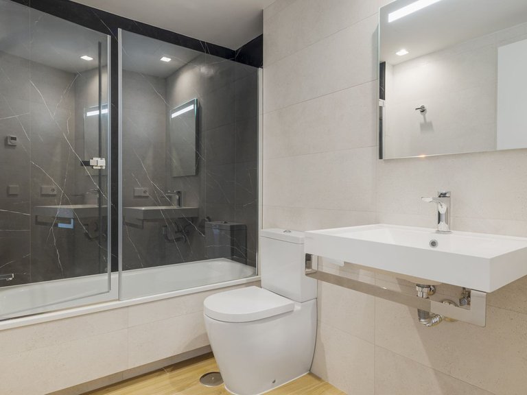 Apartment for Sale in Fuengirola, Malaga 20