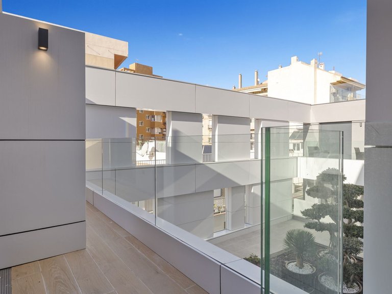 Apartment for Sale in Fuengirola, Malaga 23