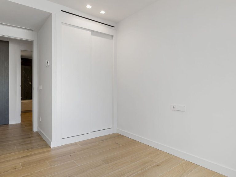 Apartment for Sale in Fuengirola, Malaga 27