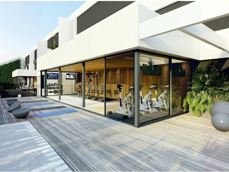 Apartment for Sale in Fuengirola, Malaga 3