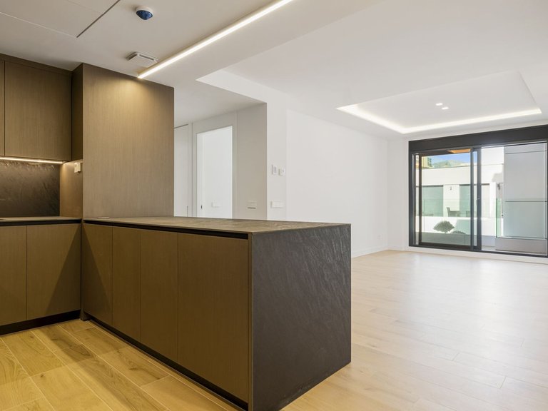Apartment for Sale in Fuengirola, Malaga 6