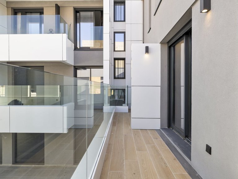 Apartment for Sale in Fuengirola, Malaga 7