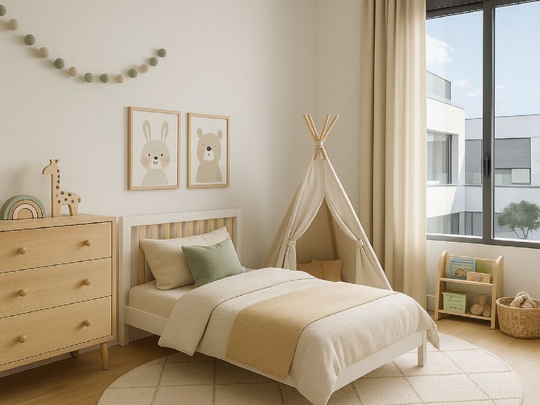 Apartment for Sale in Fuengirola, Malaga 8