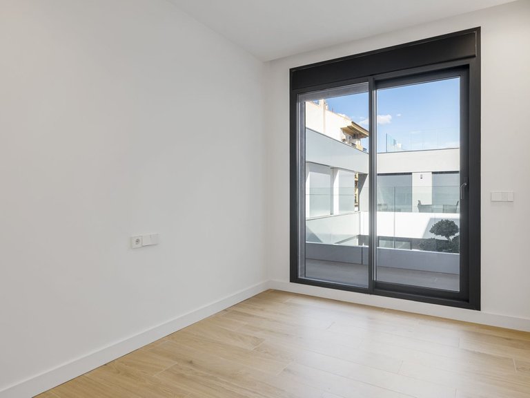 Apartment for Sale in Fuengirola, Malaga 9