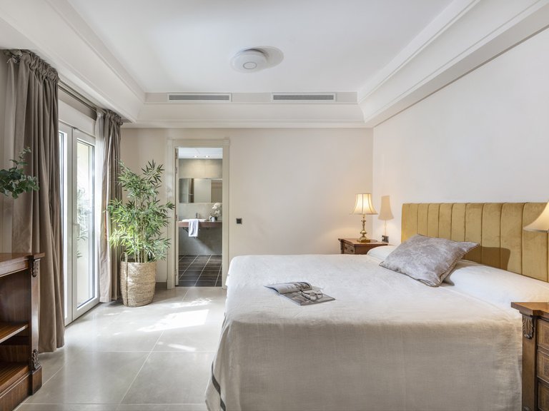 Apartment for Sale in Sotogrande Alto, Cadiz 10