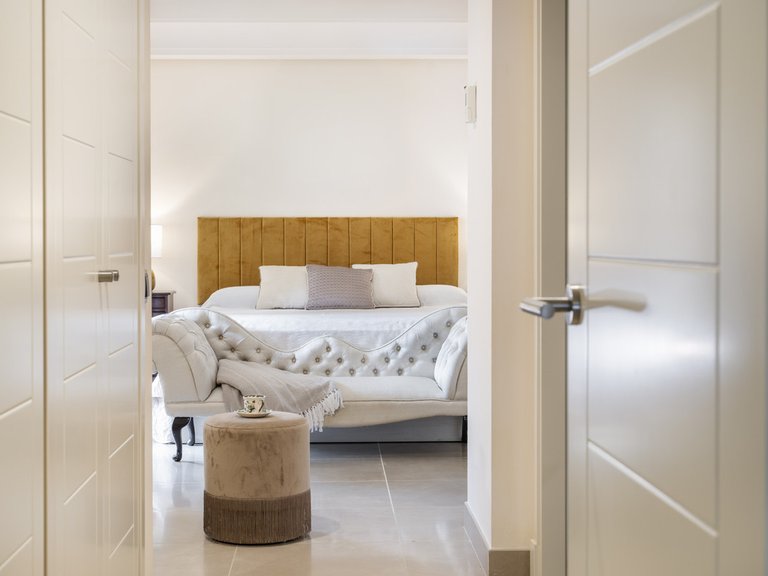 Apartment for Sale in Sotogrande Alto, Cadiz 12