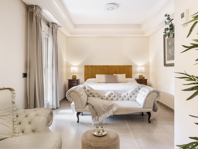 Apartment for Sale in Sotogrande Alto, Cadiz 13