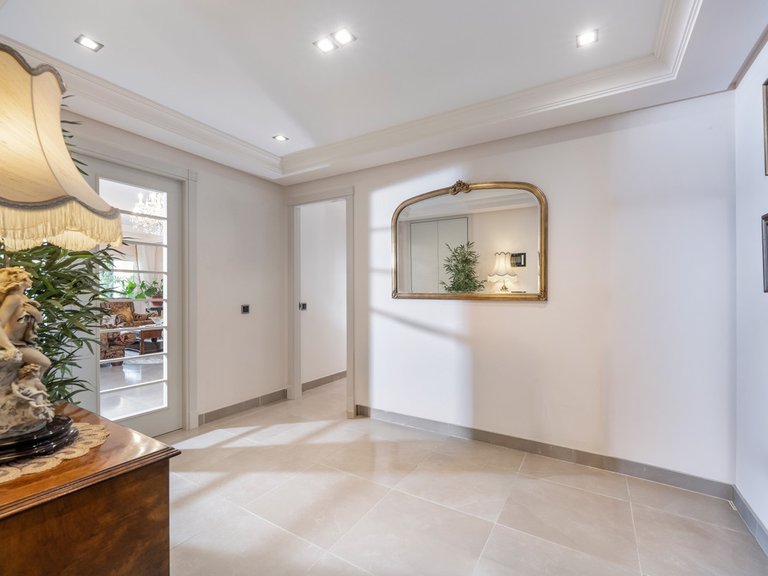 Apartment for Sale in Sotogrande Alto, Cadiz 16