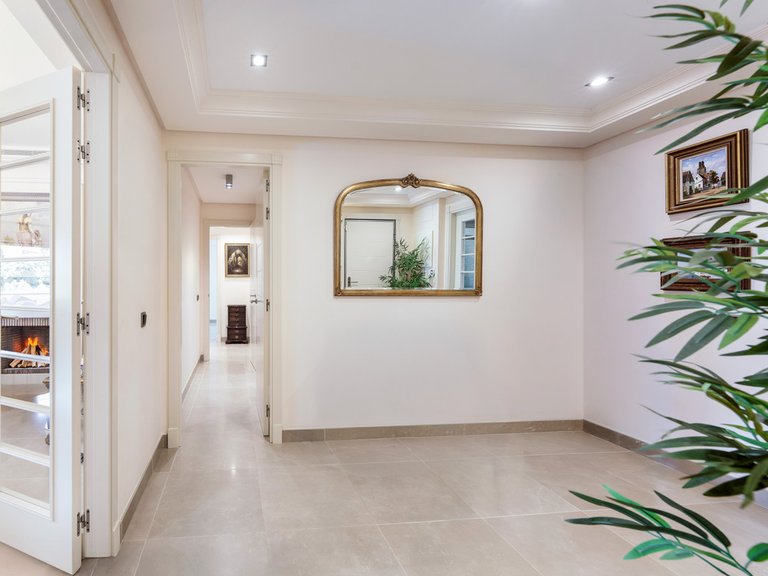 Apartment for Sale in Sotogrande Alto, Cadiz 17
