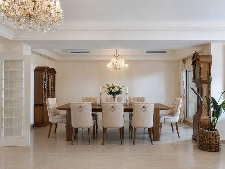 Apartment for Sale in Sotogrande Alto, Cadiz 19