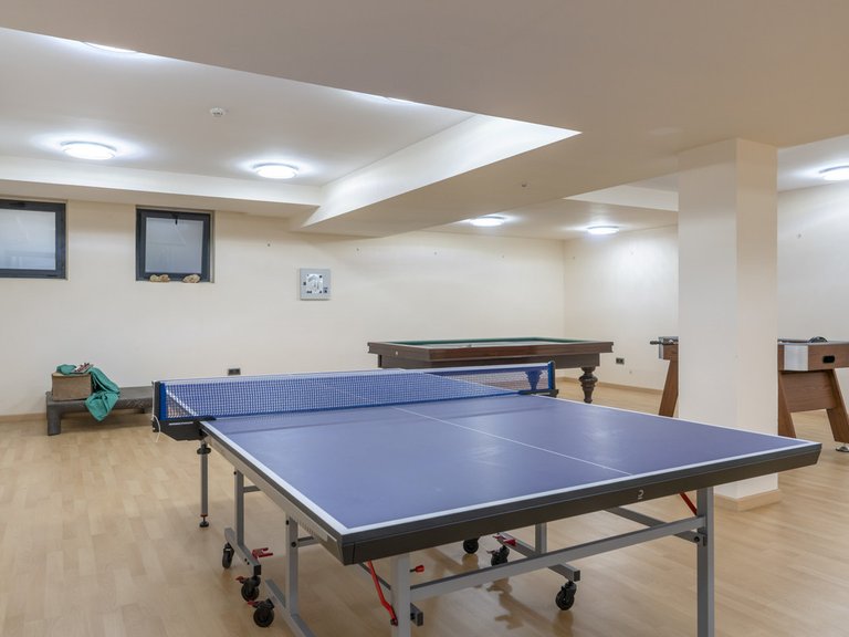 Apartment for Sale in Sotogrande Alto, Cadiz 31
