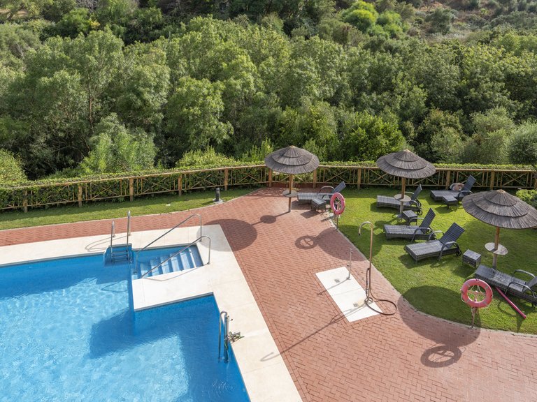 Apartment for Sale in Sotogrande Alto, Cadiz 34