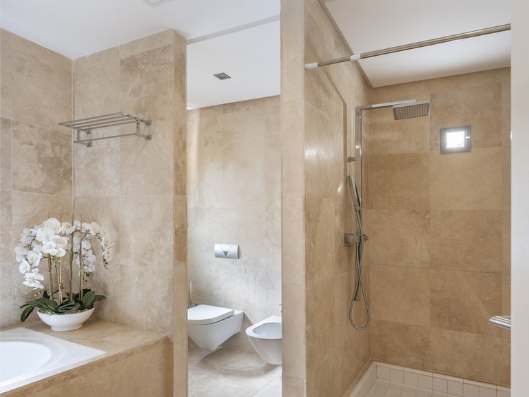 Apartment for Sale in Sotogrande Alto, Cadiz 9