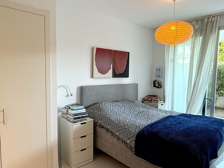 Apartment for Sale in Bel Air, Malaga 11