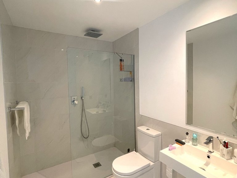 Apartment for Sale in Bel Air, Malaga 13