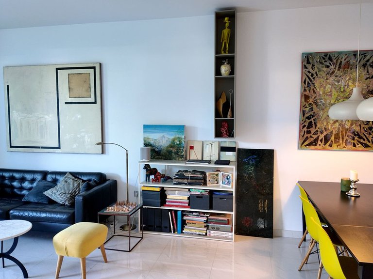 Apartment for Sale in Bel Air, Malaga 6