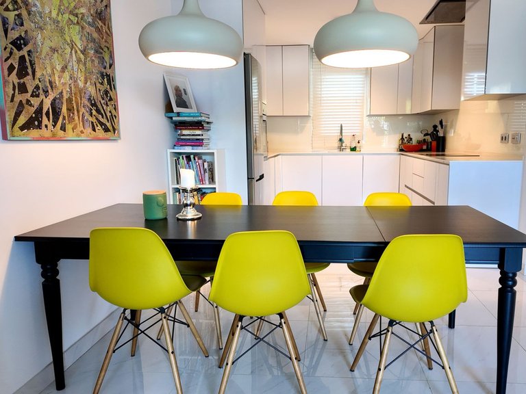 Apartment for Sale in Bel Air, Malaga 7