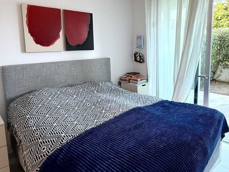 Apartment for Sale in Bel Air, Malaga 9