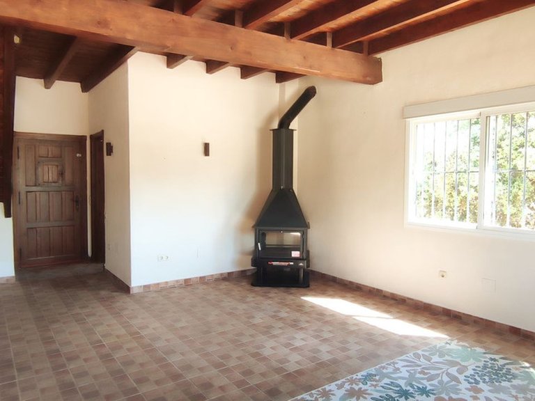 Villa for Sale in Alhaurín El Grande, Malaga 12