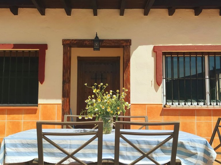 Villa for Sale in Alhaurín El Grande, Malaga 13