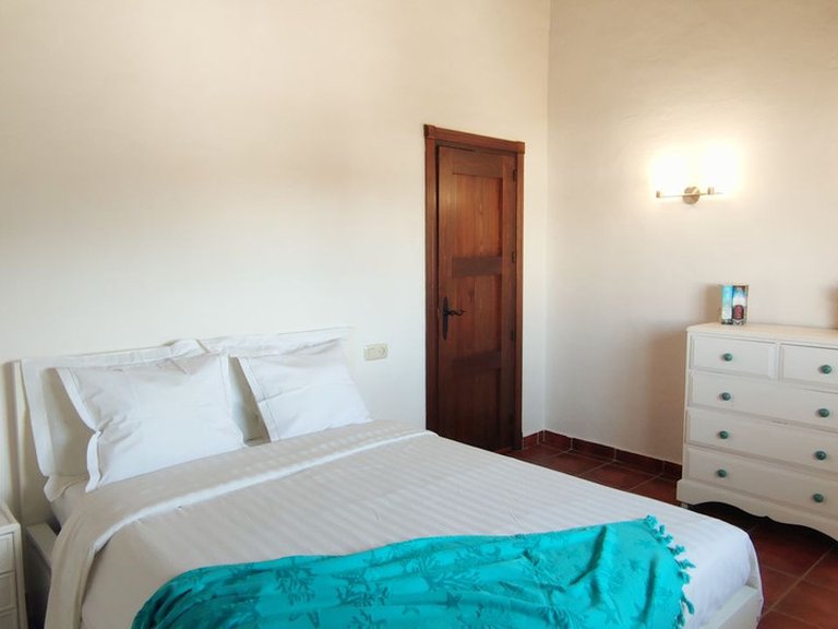 Villa for Sale in Alhaurín El Grande, Malaga 14