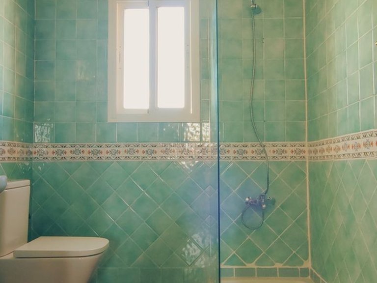Villa for Sale in Alhaurín El Grande, Malaga 15