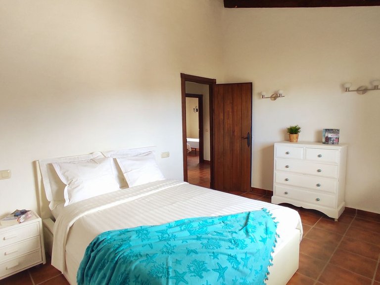 Villa for Sale in Alhaurín El Grande, Malaga 17