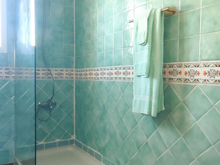 Villa for Sale in Alhaurín El Grande, Malaga 20