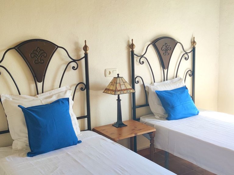 Villa for Sale in Alhaurín El Grande, Malaga 23