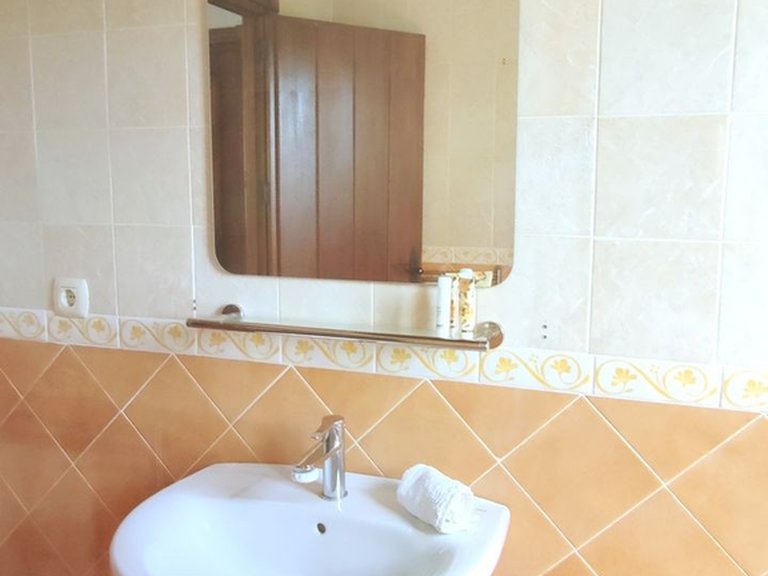 Villa for Sale in Alhaurín El Grande, Malaga 24