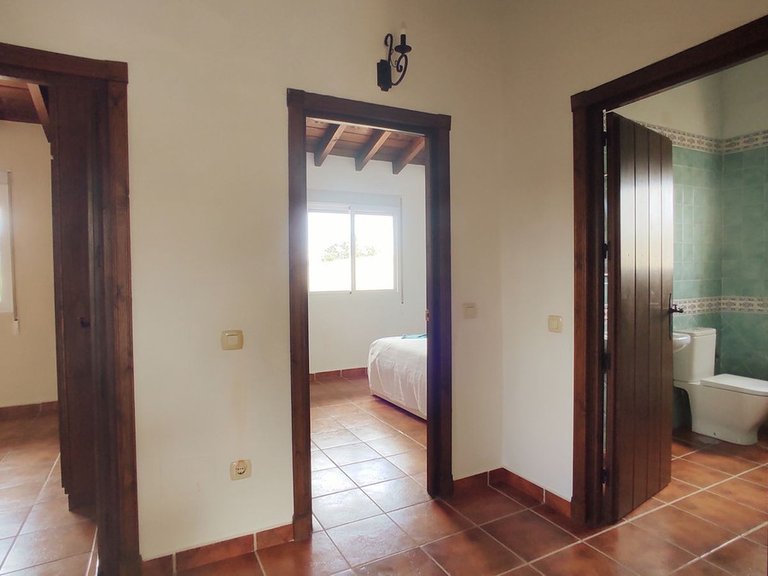 Villa for Sale in Alhaurín El Grande, Malaga 25
