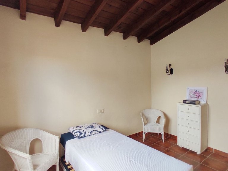 Villa for Sale in Alhaurín El Grande, Malaga 33