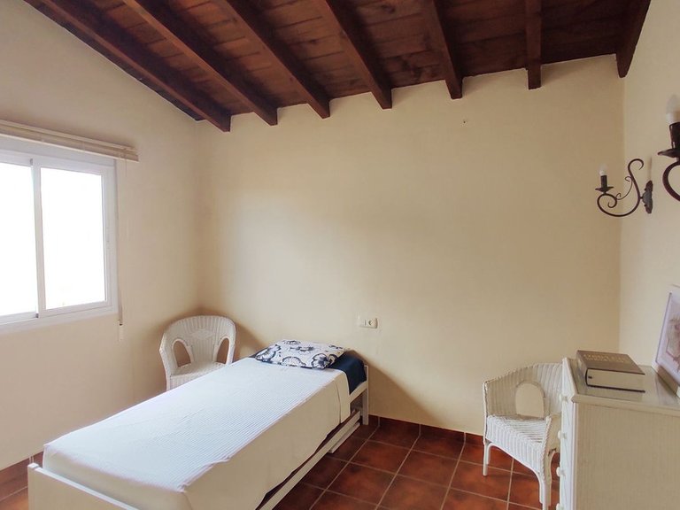 Villa for Sale in Alhaurín El Grande, Malaga 34