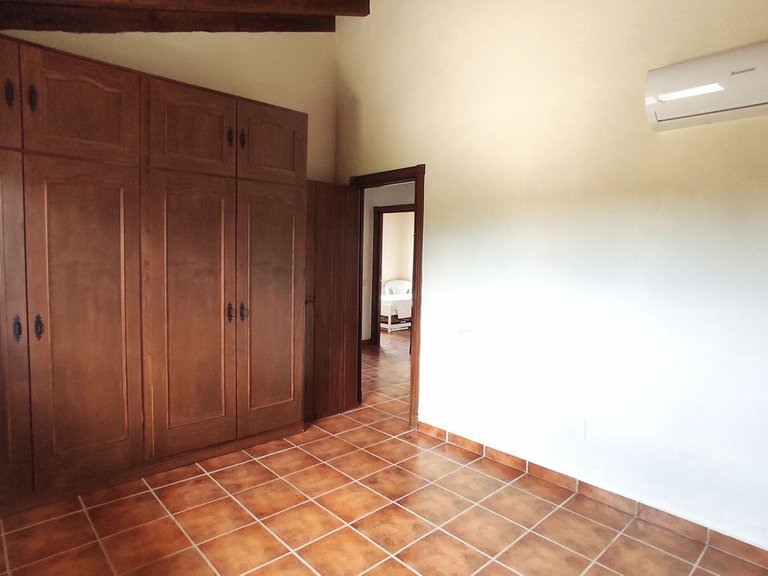 Villa for Sale in Alhaurín El Grande, Malaga 35