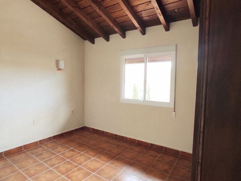 Villa for Sale in Alhaurín El Grande, Malaga 36