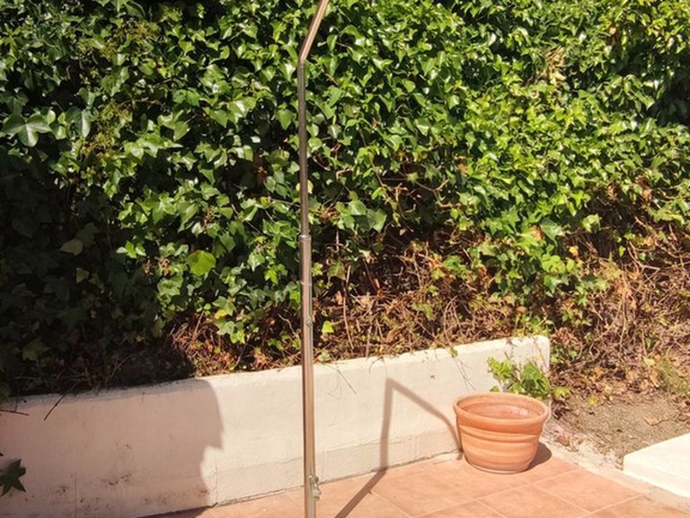 Villa for Sale in Alhaurín El Grande, Malaga 41