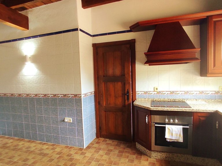 Villa for Sale in Alhaurín El Grande, Malaga 6