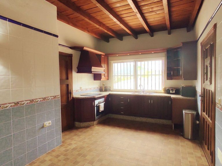 Villa for Sale in Alhaurín El Grande, Malaga 7