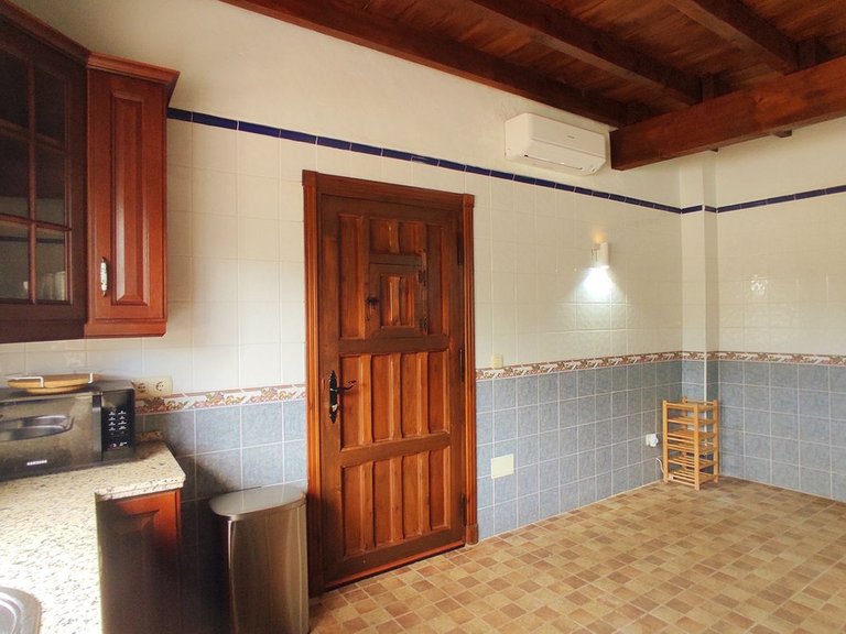 Villa for Sale in Alhaurín El Grande, Malaga 8