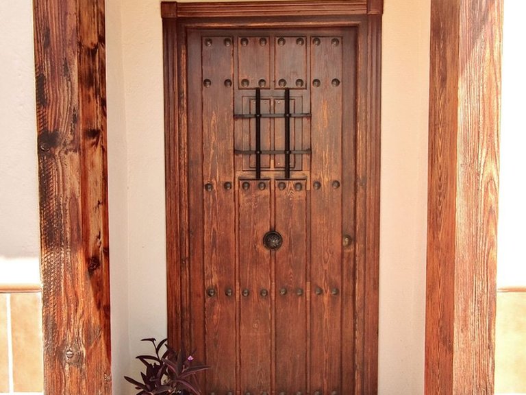 Villa for Sale in Alhaurín El Grande, Malaga 9