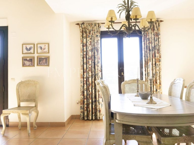 Villa for Sale in Marbella, Malaga 21