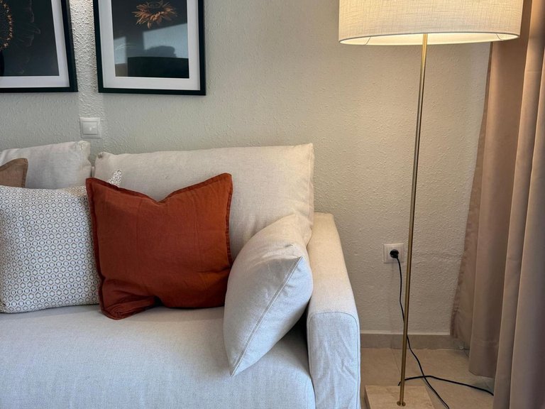 Apartment for Sale in Benalmadena Costa, Malaga 10
