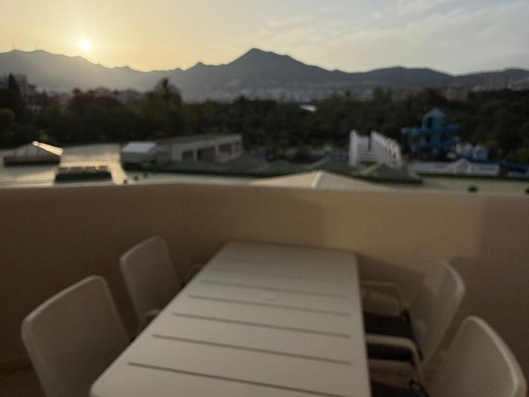Apartment for Sale in Benalmadena Costa, Malaga 11