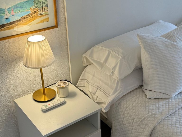 Apartment for Sale in Benalmadena Costa, Malaga 16