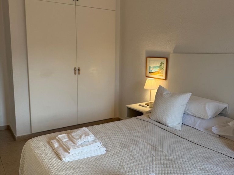 Apartment for Sale in Benalmadena Costa, Malaga 21