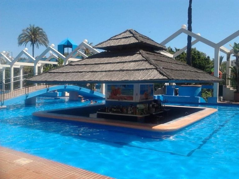 Apartment for Sale in Benalmadena Costa, Malaga 23