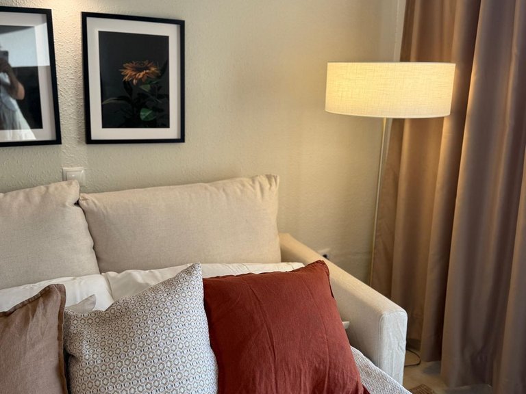 Apartment for Sale in Benalmadena Costa, Malaga 25