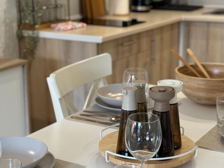 Apartment for Sale in Benalmadena Costa, Malaga 30